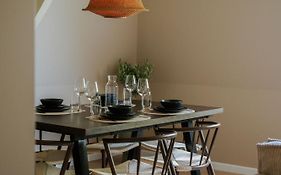 Naest - Authentic Escapes Grand House